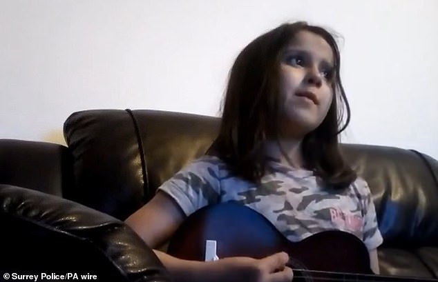 I, for one, was unsurprised to find that this new report into the dreadful failings over Sara¿s death concluded it had not been caused by ¿one specific malfunction¿, writes Sue Reid