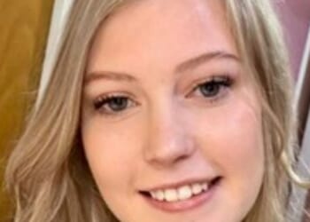 Tragedy as woman, 25, dead in horror crash as family pay tribute to ‘beautiful daughter with her whole life ahead'