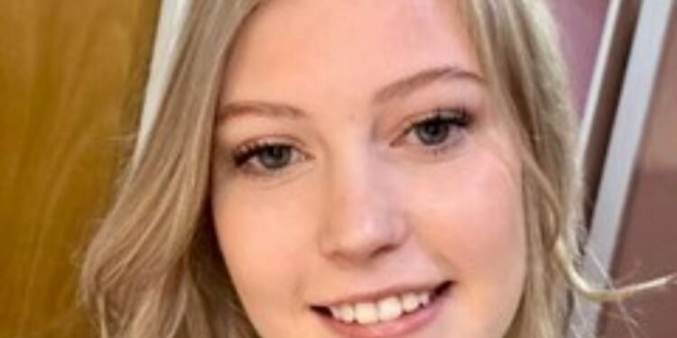 Tragedy as woman, 25, dead in horror crash as family pay tribute to ‘beautiful daughter with her whole life ahead'