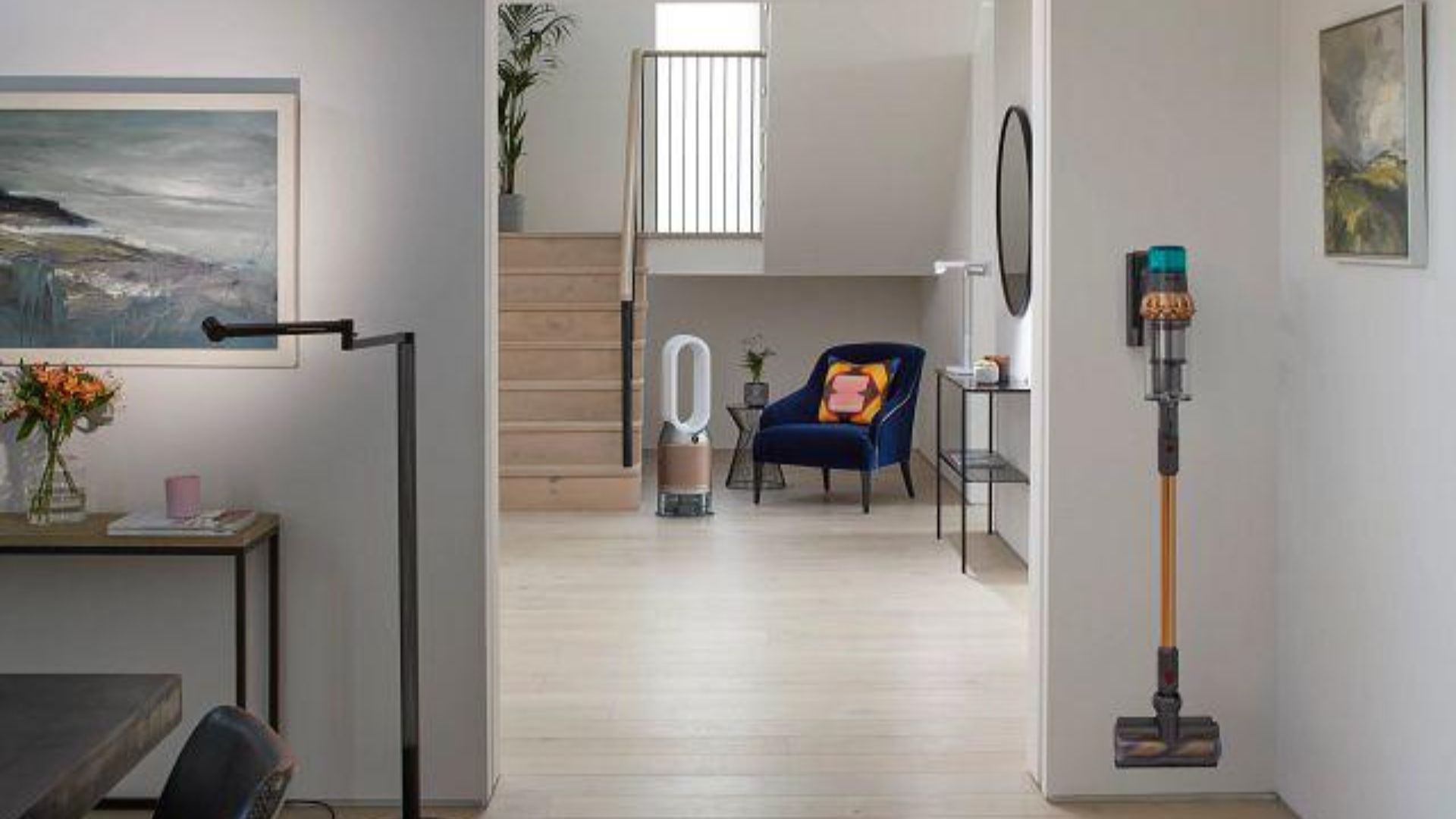 Refurbished Dyson items get 35% price cut at eBay for a limited time