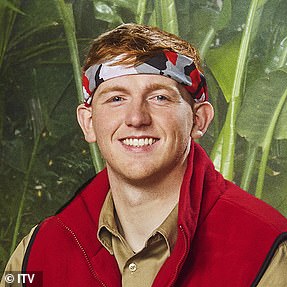 AngryGinge is a Twitch and YouTube star that many young viewers will know