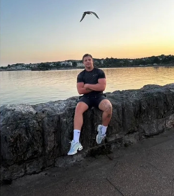 NINTCHDBPICT001038496818