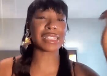 MAFS ‘villain’ Julia-Ruth reveals secret new dates with reality TV star and hints at huge show she’ll appear on next