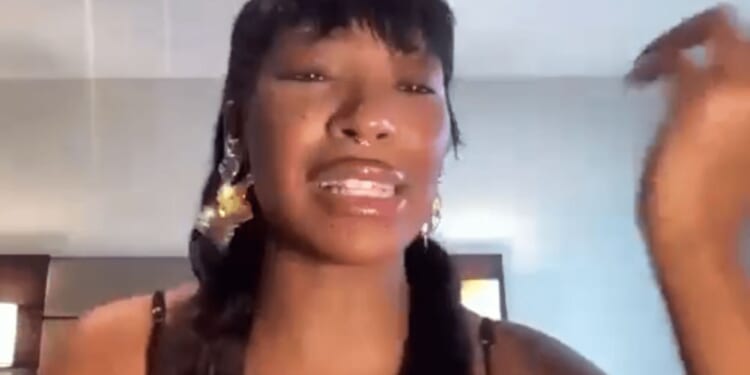 MAFS ‘villain’ Julia-Ruth reveals secret new dates with reality TV star and hints at huge show she’ll appear on next