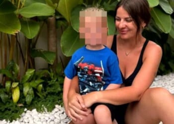 I’m a mum & spend more on my clothes than theirs, tell them food is spicy so I don’t share