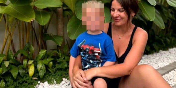 I’m a mum & spend more on my clothes than theirs, tell them food is spicy so I don’t share