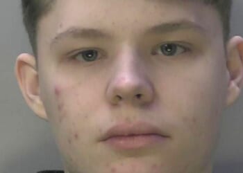 Nursery worker who raped and sexually abused boys as young as three jailed after preying on them in toilet