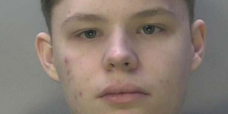 Nursery worker who raped and sexually abused boys as young as three jailed after preying on them in toilet