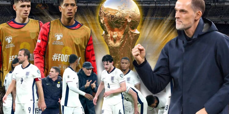 'We have to think outside the box'