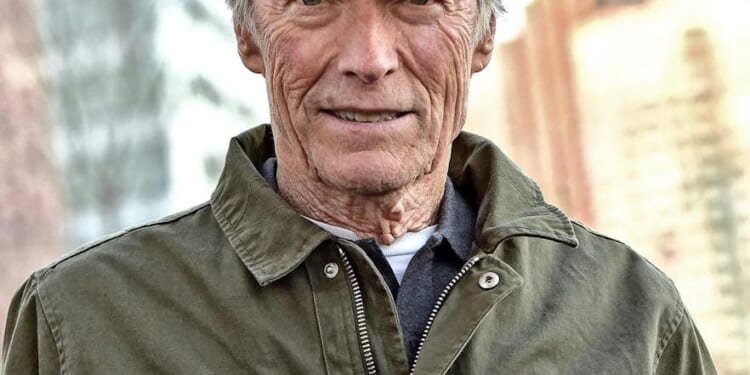 Strong, silent — but still box office gold | Christopher Bray