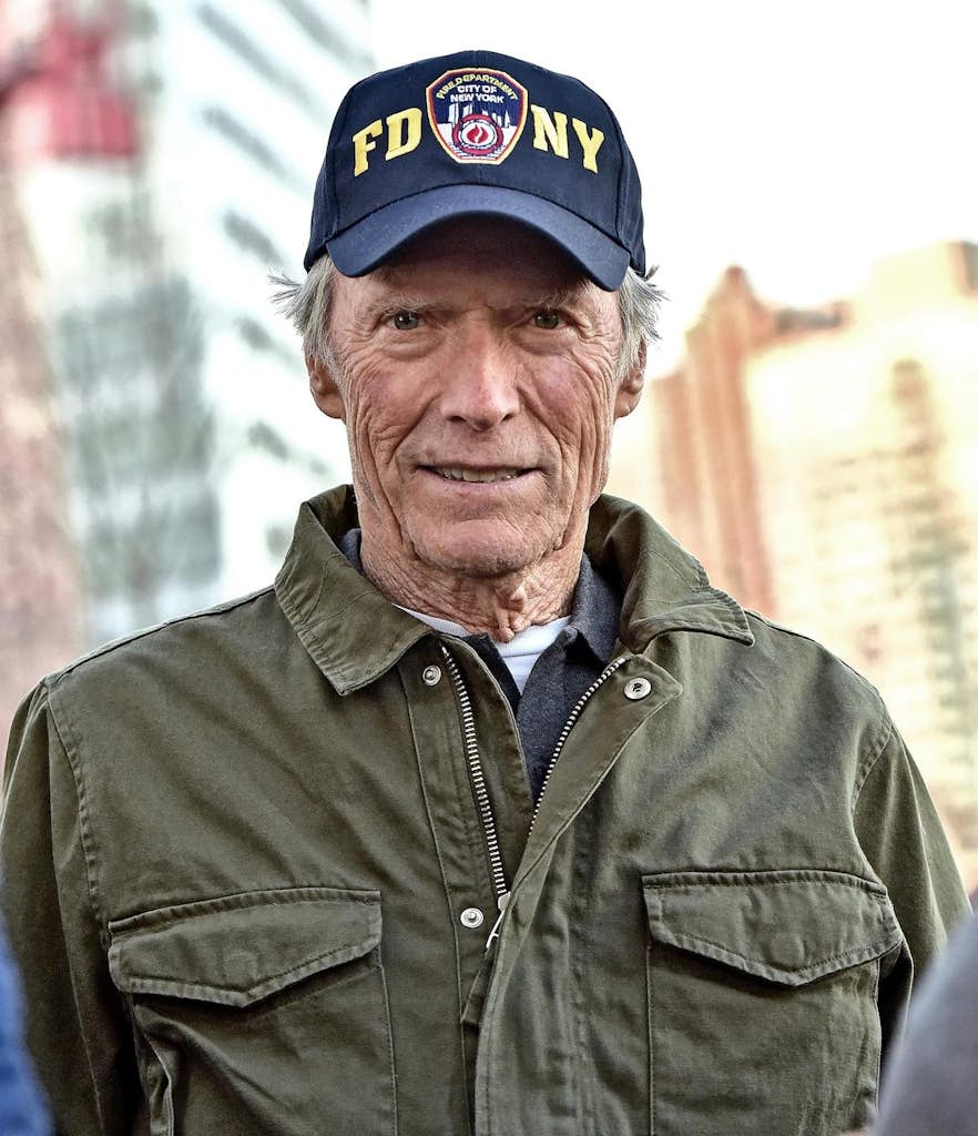 Strong, silent — but still box office gold | Christopher Bray