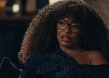 Controversial MAFS bride Julia-Ruth is slammed after 'worst apology in show history' as she hits back at Steven