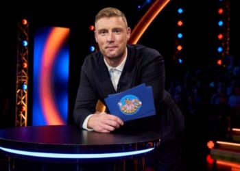 Take our big Bullseye quiz to find out if you're a winner or just end up with your bus fare home