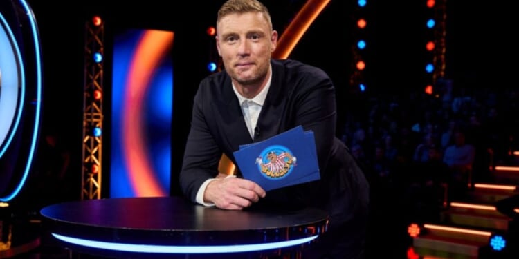 Take our big Bullseye quiz to find out if you're a winner or just end up with your bus fare home