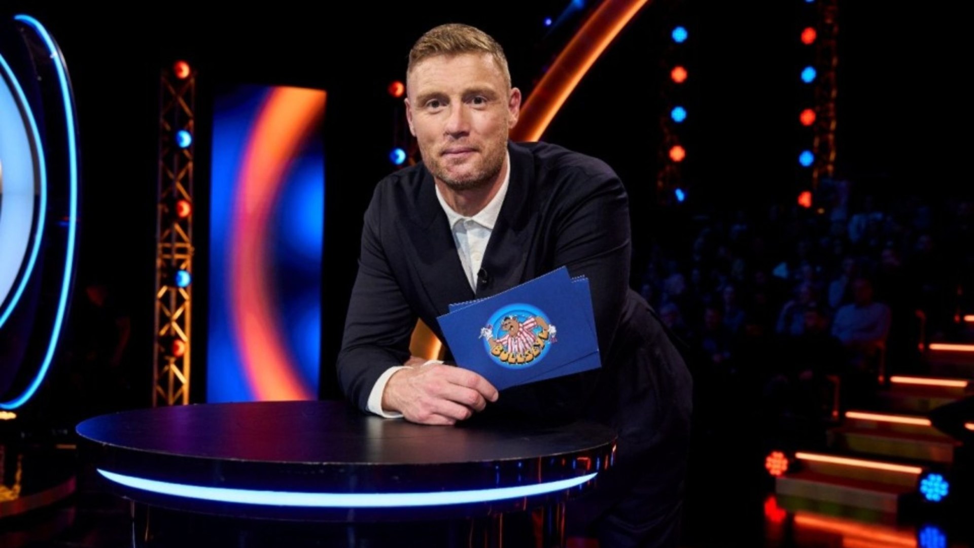 Take our big Bullseye quiz to find out if you're a winner or just end up with your bus fare home