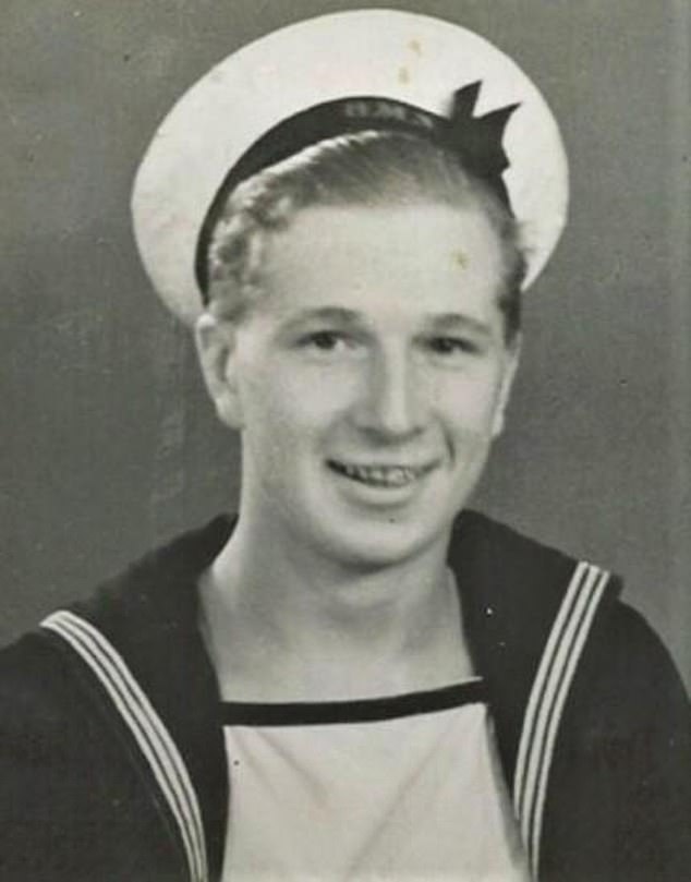 Those millions of us who feel the same way as Alec Penstone must raise our voices in defence of a country built on liberal values and cultural integration, writes SUE REID