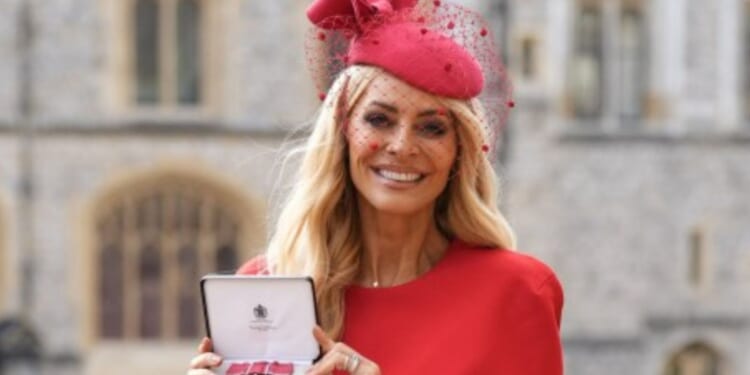 10 celebs' secret REAL names we bet you didn't know & how one changed theirs as it 'sounded too much like a headteacher'