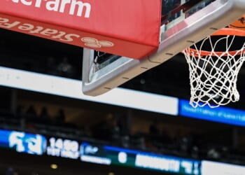 Major sporting governing body shuts down following 'unanticipated reduction in income' and enters liquidation