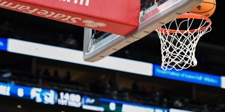 Major sporting governing body shuts down following 'unanticipated reduction in income' and enters liquidation