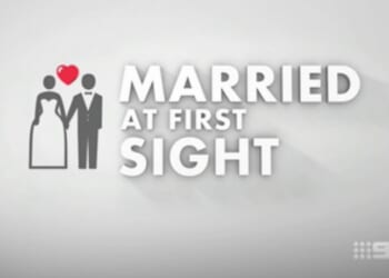 Married At First Sight star reveals sister's death with heartbreaking post saying 'you didn't deserve this' 