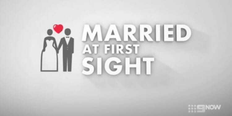 Married At First Sight star reveals sister's death with heartbreaking post saying 'you didn't deserve this' 