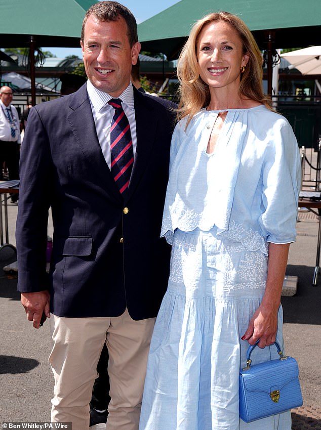 As the Firm faces one of its most challenging periods to date, a royal wedding is bound to help brighten spirits while also offering a renowned opportunity for the family to gather in celebration, as opposed to anguish. Several senior royals are expected to attend the big day