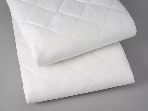 Dreams 2in1 blanket and protector