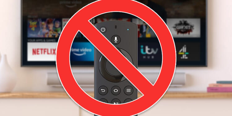 Urgent warning issued to millions of Fire Stick owners after crackdown over THREE new dangers to illegal streamers