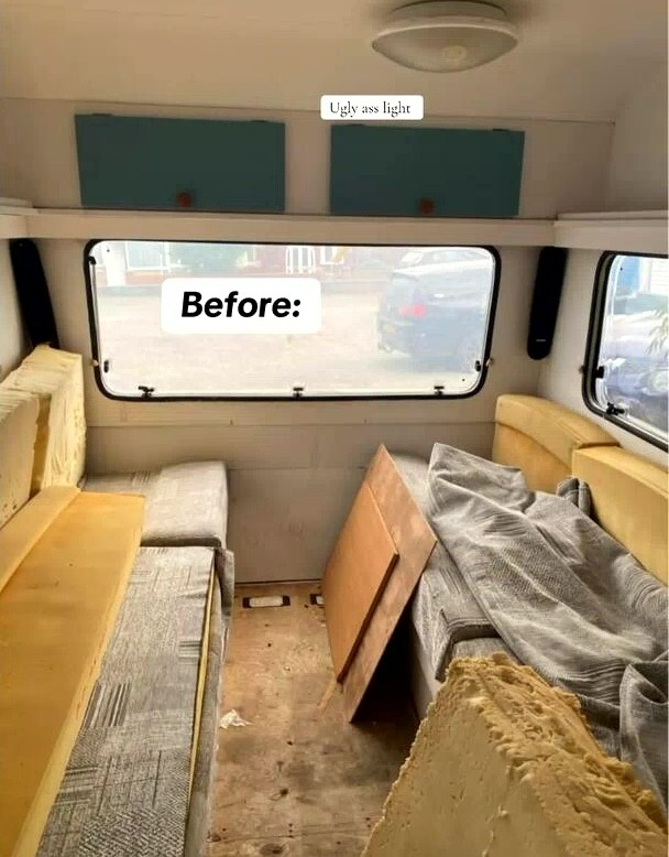 NINTCHDBPICT001038707828