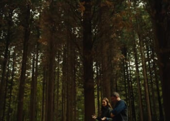 Princess Kate releases sweet video celebrating Autumn after moving into ‘forever home’ in Windsor with William and kids