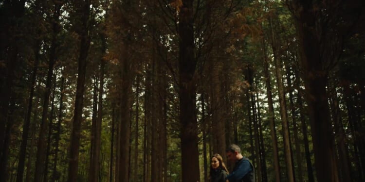 Princess Kate releases sweet video celebrating Autumn after moving into ‘forever home’ in Windsor with William and kids