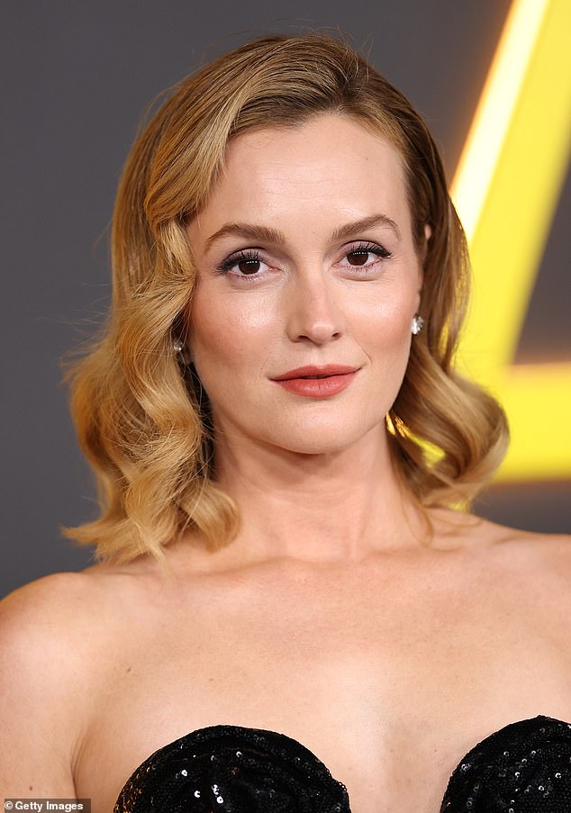 Leighton sued her mother Constance, accusing her of spending the $7,500 a month she sent for her sick brother on cosmetic procedures