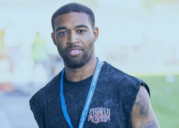 Ex-Liverpool star, 29, leaves non-league club after just two weeks to complete transfer to Bulgaria