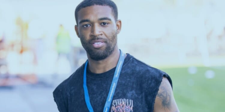 Ex-Liverpool star, 29, leaves non-league club after just two weeks to complete transfer to Bulgaria