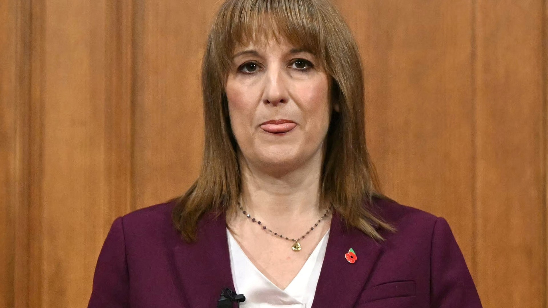 Rachel Reeves ready to bin two-child benefit cap in move that will cost taxpayer £3.5bn
