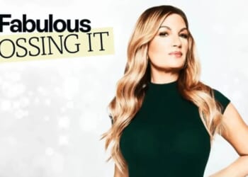 I turned down a new job for a small pay rise but now feel stuck and regret it