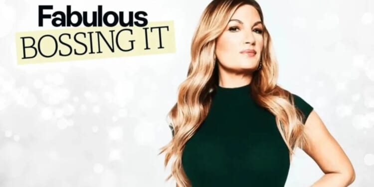 I turned down a new job for a small pay rise but now feel stuck and regret it