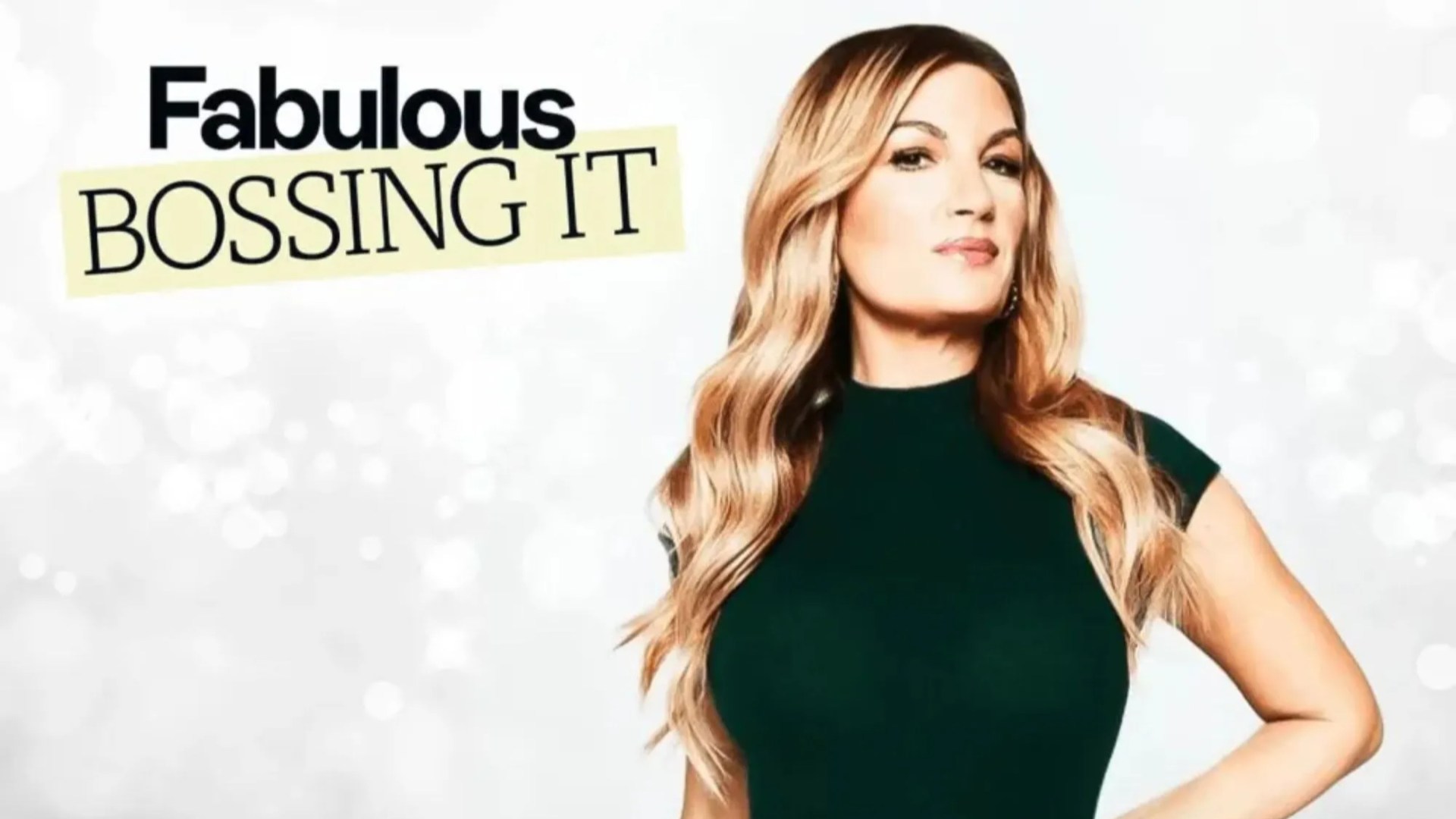 I turned down a new job for a small pay rise but now feel stuck and regret it