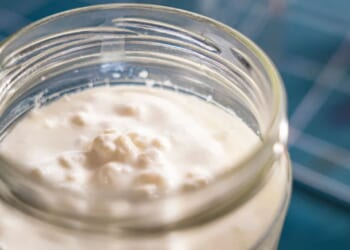 The 5 ‘healthy’ drinks that ain’t so healthy