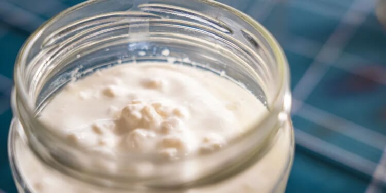 The 5 ‘healthy’ drinks that ain’t so healthy