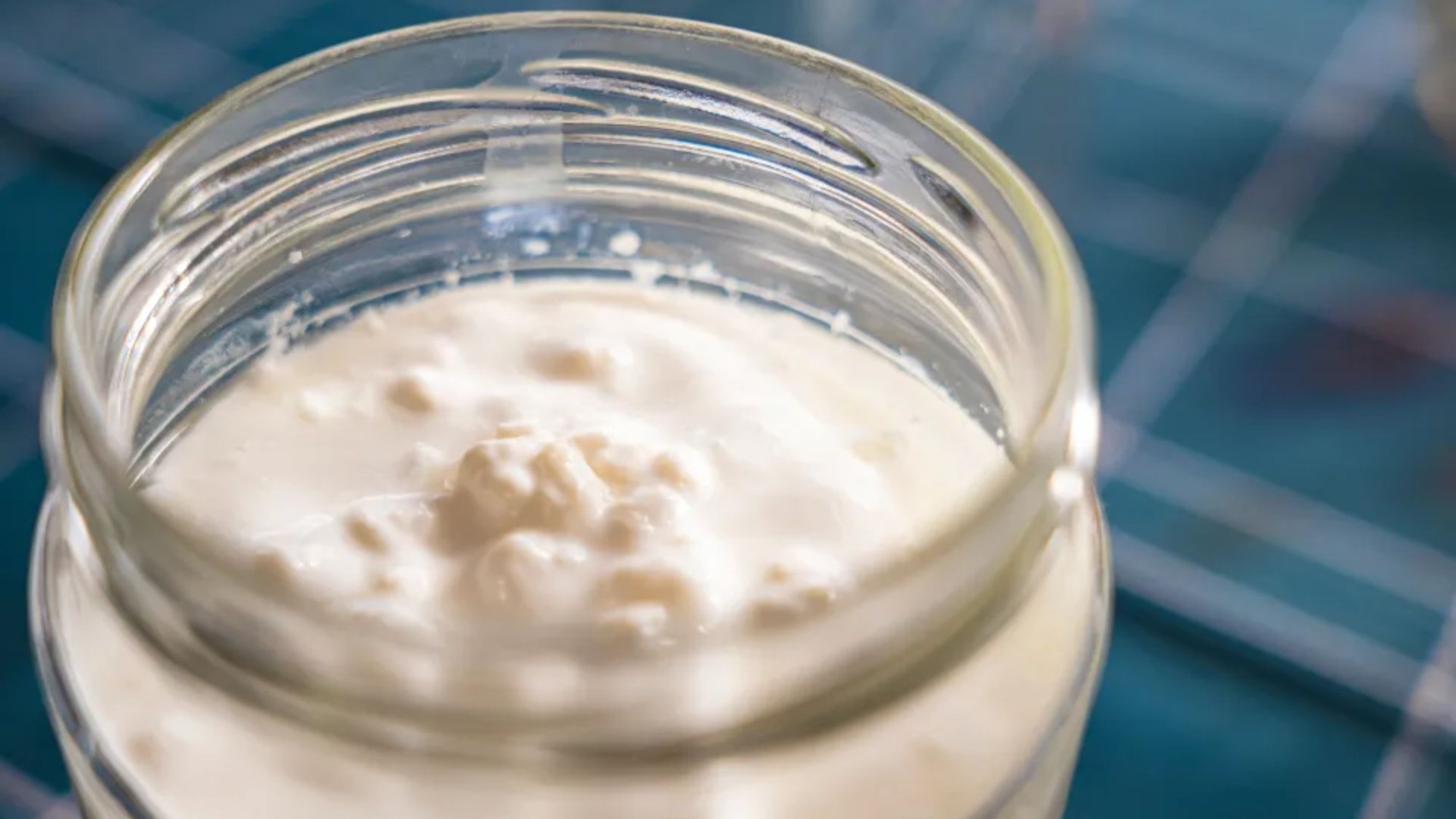 The 5 ‘healthy’ drinks that ain’t so healthy