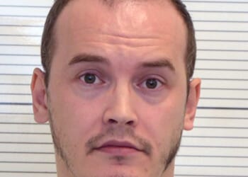 Bomb plotter who vowed to topple Govt will fight for freedom in first public parole hearing for a terrorist