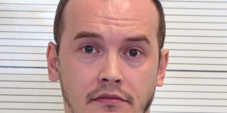 Bomb plotter who vowed to topple Govt will fight for freedom in first public parole hearing for a terrorist