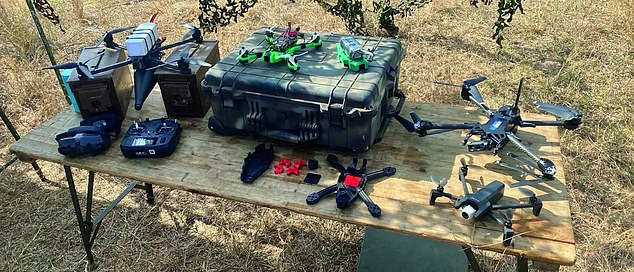 But security experts have warned of the dangers of relying on Beijing 's technology