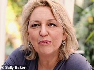 Senior Therapist Sally Baker shares how to survive cuffing season with your sense of worth intact