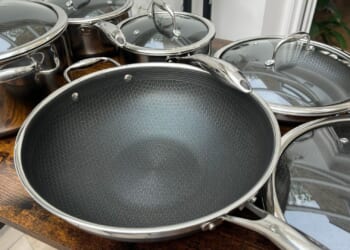 Save up to £858 on cookware bundles