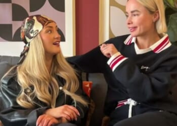 MAFS cast spill behind-the-scenes secrets