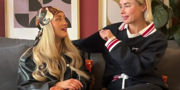 MAFS cast spill behind-the-scenes secrets