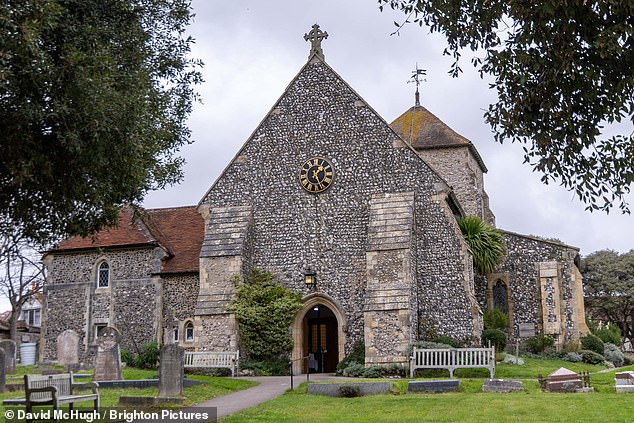 Villagers say purchasing prime real estate in desirable areas and using it for social housing is a waste of taxpayers' money