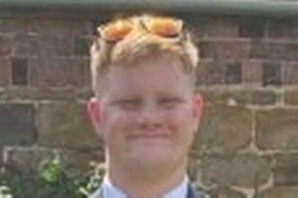 NINTCHDBPICT001038941901